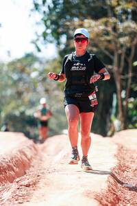 BIB: 
                            <button type="button" onclick="openModal(27984171)" class="btn btn-primary btn-sm float-right btn-popup" data-toggle="modal" data-target=".modal-high-quality">
                        <i class="fas fa-shopping-cart"></i> Add to Cart
                    </button>
                                            <button type="button" onclick="isThisMe(27984171, true)" class="btn btn-success btn-sm float-right btn-popup btn-isme hidden" data-toggle="tooltip" data-placement="bottom" title="นี่คือรูปของคุณใช่ไหม คลิกที่นี่เพื่อเอาเข้าอัลบั้ม">
                        <i class="fas fa-plus"></i> Add to album
                    </button>
                    <button type="button" onclick="isThisMe(27984171, false)" class="btn btn-warning btn-sm float-right btn-popup btn-isnotme hidden">
                        <i class="fas fa-ban"></i> Remove from album
                    </button>