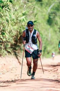 BIB: 
                            <button type="button" onclick="openModal(27983588)" class="btn btn-primary btn-sm float-right btn-popup" data-toggle="modal" data-target=".modal-high-quality">
                        <i class="fas fa-shopping-cart"></i> Add to Cart
                    </button>
                                            <button type="button" onclick="isThisMe(27983588, true)" class="btn btn-success btn-sm float-right btn-popup btn-isme hidden" data-toggle="tooltip" data-placement="bottom" title="นี่คือรูปของคุณใช่ไหม คลิกที่นี่เพื่อเอาเข้าอัลบั้ม">
                        <i class="fas fa-plus"></i> Add to album
                    </button>
                    <button type="button" onclick="isThisMe(27983588, false)" class="btn btn-warning btn-sm float-right btn-popup btn-isnotme hidden">
                        <i class="fas fa-ban"></i> Remove from album
                    </button>