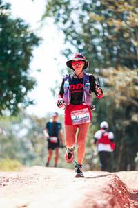 BIB: 
                            <button type="button" onclick="openModal(27988044)" class="btn btn-primary btn-sm float-right btn-popup" data-toggle="modal" data-target=".modal-high-quality">
                        <i class="fas fa-shopping-cart"></i> Add to Cart
                    </button>
                                            <button type="button" onclick="isThisMe(27988044, true)" class="btn btn-success btn-sm float-right btn-popup btn-isme hidden" data-toggle="tooltip" data-placement="bottom" title="นี่คือรูปของคุณใช่ไหม คลิกที่นี่เพื่อเอาเข้าอัลบั้ม">
                        <i class="fas fa-plus"></i> Add to album
                    </button>
                    <button type="button" onclick="isThisMe(27988044, false)" class="btn btn-warning btn-sm float-right btn-popup btn-isnotme hidden">
                        <i class="fas fa-ban"></i> Remove from album
                    </button>