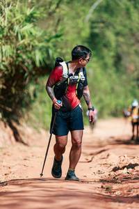 BIB: 
                            <button type="button" onclick="openModal(27985266)" class="btn btn-primary btn-sm float-right btn-popup" data-toggle="modal" data-target=".modal-high-quality">
                        <i class="fas fa-shopping-cart"></i> Add to Cart
                    </button>
                                            <button type="button" onclick="isThisMe(27985266, true)" class="btn btn-success btn-sm float-right btn-popup btn-isme hidden" data-toggle="tooltip" data-placement="bottom" title="นี่คือรูปของคุณใช่ไหม คลิกที่นี่เพื่อเอาเข้าอัลบั้ม">
                        <i class="fas fa-plus"></i> Add to album
                    </button>
                    <button type="button" onclick="isThisMe(27985266, false)" class="btn btn-warning btn-sm float-right btn-popup btn-isnotme hidden">
                        <i class="fas fa-ban"></i> Remove from album
                    </button>