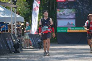 BIB: 
                            <button type="button" onclick="openModal(28003572)" class="btn btn-primary btn-sm float-right btn-popup" data-toggle="modal" data-target=".modal-high-quality">
                        <i class="fas fa-shopping-cart"></i> Add to Cart
                    </button>
                                            <button type="button" onclick="isThisMe(28003572, true)" class="btn btn-success btn-sm float-right btn-popup btn-isme hidden" data-toggle="tooltip" data-placement="bottom" title="นี่คือรูปของคุณใช่ไหม คลิกที่นี่เพื่อเอาเข้าอัลบั้ม">
                        <i class="fas fa-plus"></i> Add to album
                    </button>
                    <button type="button" onclick="isThisMe(28003572, false)" class="btn btn-warning btn-sm float-right btn-popup btn-isnotme hidden">
                        <i class="fas fa-ban"></i> Remove from album
                    </button>