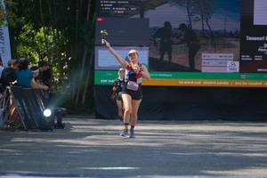 BIB: 
                            <button type="button" onclick="openModal(27998438)" class="btn btn-primary btn-sm float-right btn-popup" data-toggle="modal" data-target=".modal-high-quality">
                        <i class="fas fa-shopping-cart"></i> Add to Cart
                    </button>
                                            <button type="button" onclick="isThisMe(27998438, true)" class="btn btn-success btn-sm float-right btn-popup btn-isme hidden" data-toggle="tooltip" data-placement="bottom" title="นี่คือรูปของคุณใช่ไหม คลิกที่นี่เพื่อเอาเข้าอัลบั้ม">
                        <i class="fas fa-plus"></i> Add to album
                    </button>
                    <button type="button" onclick="isThisMe(27998438, false)" class="btn btn-warning btn-sm float-right btn-popup btn-isnotme hidden">
                        <i class="fas fa-ban"></i> Remove from album
                    </button>