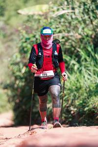 BIB: 
                            <button type="button" onclick="openModal(27985715)" class="btn btn-primary btn-sm float-right btn-popup" data-toggle="modal" data-target=".modal-high-quality">
                        <i class="fas fa-shopping-cart"></i> Add to Cart
                    </button>
                                            <button type="button" onclick="isThisMe(27985715, true)" class="btn btn-success btn-sm float-right btn-popup btn-isme hidden" data-toggle="tooltip" data-placement="bottom" title="นี่คือรูปของคุณใช่ไหม คลิกที่นี่เพื่อเอาเข้าอัลบั้ม">
                        <i class="fas fa-plus"></i> Add to album
                    </button>
                    <button type="button" onclick="isThisMe(27985715, false)" class="btn btn-warning btn-sm float-right btn-popup btn-isnotme hidden">
                        <i class="fas fa-ban"></i> Remove from album
                    </button>