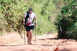 BIB: 
                            <button type="button" onclick="openModal(27983566)" class="btn btn-primary btn-sm float-right btn-popup" data-toggle="modal" data-target=".modal-high-quality">
                        <i class="fas fa-shopping-cart"></i> Add to Cart
                    </button>
                                            <button type="button" onclick="isThisMe(27983566, true)" class="btn btn-success btn-sm float-right btn-popup btn-isme hidden" data-toggle="tooltip" data-placement="bottom" title="นี่คือรูปของคุณใช่ไหม คลิกที่นี่เพื่อเอาเข้าอัลบั้ม">
                        <i class="fas fa-plus"></i> Add to album
                    </button>
                    <button type="button" onclick="isThisMe(27983566, false)" class="btn btn-warning btn-sm float-right btn-popup btn-isnotme hidden">
                        <i class="fas fa-ban"></i> Remove from album
                    </button>