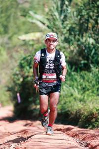 BIB: 
                            <button type="button" onclick="openModal(27984293)" class="btn btn-primary btn-sm float-right btn-popup" data-toggle="modal" data-target=".modal-high-quality">
                        <i class="fas fa-shopping-cart"></i> Add to Cart
                    </button>
                                            <button type="button" onclick="isThisMe(27984293, true)" class="btn btn-success btn-sm float-right btn-popup btn-isme hidden" data-toggle="tooltip" data-placement="bottom" title="นี่คือรูปของคุณใช่ไหม คลิกที่นี่เพื่อเอาเข้าอัลบั้ม">
                        <i class="fas fa-plus"></i> Add to album
                    </button>
                    <button type="button" onclick="isThisMe(27984293, false)" class="btn btn-warning btn-sm float-right btn-popup btn-isnotme hidden">
                        <i class="fas fa-ban"></i> Remove from album
                    </button>