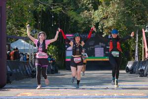 BIB: 
                            <button type="button" onclick="openModal(27998355)" class="btn btn-primary btn-sm float-right btn-popup" data-toggle="modal" data-target=".modal-high-quality">
                        <i class="fas fa-shopping-cart"></i> Add to Cart
                    </button>
                                            <button type="button" onclick="isThisMe(27998355, true)" class="btn btn-success btn-sm float-right btn-popup btn-isme hidden" data-toggle="tooltip" data-placement="bottom" title="นี่คือรูปของคุณใช่ไหม คลิกที่นี่เพื่อเอาเข้าอัลบั้ม">
                        <i class="fas fa-plus"></i> Add to album
                    </button>
                    <button type="button" onclick="isThisMe(27998355, false)" class="btn btn-warning btn-sm float-right btn-popup btn-isnotme hidden">
                        <i class="fas fa-ban"></i> Remove from album
                    </button>