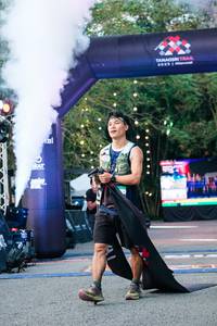 BIB: 
                            <button type="button" onclick="openModal(27998004)" class="btn btn-primary btn-sm float-right btn-popup" data-toggle="modal" data-target=".modal-high-quality">
                        <i class="fas fa-shopping-cart"></i> Add to Cart
                    </button>
                                            <button type="button" onclick="isThisMe(27998004, true)" class="btn btn-success btn-sm float-right btn-popup btn-isme hidden" data-toggle="tooltip" data-placement="bottom" title="นี่คือรูปของคุณใช่ไหม คลิกที่นี่เพื่อเอาเข้าอัลบั้ม">
                        <i class="fas fa-plus"></i> Add to album
                    </button>
                    <button type="button" onclick="isThisMe(27998004, false)" class="btn btn-warning btn-sm float-right btn-popup btn-isnotme hidden">
                        <i class="fas fa-ban"></i> Remove from album
                    </button>