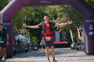 BIB: 
                            <button type="button" onclick="openModal(27998492)" class="btn btn-primary btn-sm float-right btn-popup" data-toggle="modal" data-target=".modal-high-quality">
                        <i class="fas fa-shopping-cart"></i> Add to Cart
                    </button>
                                            <button type="button" onclick="isThisMe(27998492, true)" class="btn btn-success btn-sm float-right btn-popup btn-isme hidden" data-toggle="tooltip" data-placement="bottom" title="นี่คือรูปของคุณใช่ไหม คลิกที่นี่เพื่อเอาเข้าอัลบั้ม">
                        <i class="fas fa-plus"></i> Add to album
                    </button>
                    <button type="button" onclick="isThisMe(27998492, false)" class="btn btn-warning btn-sm float-right btn-popup btn-isnotme hidden">
                        <i class="fas fa-ban"></i> Remove from album
                    </button>