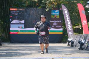 BIB: 
                            <button type="button" onclick="openModal(28002507)" class="btn btn-primary btn-sm float-right btn-popup" data-toggle="modal" data-target=".modal-high-quality">
                        <i class="fas fa-shopping-cart"></i> Add to Cart
                    </button>
                                            <button type="button" onclick="isThisMe(28002507, true)" class="btn btn-success btn-sm float-right btn-popup btn-isme hidden" data-toggle="tooltip" data-placement="bottom" title="นี่คือรูปของคุณใช่ไหม คลิกที่นี่เพื่อเอาเข้าอัลบั้ม">
                        <i class="fas fa-plus"></i> Add to album
                    </button>
                    <button type="button" onclick="isThisMe(28002507, false)" class="btn btn-warning btn-sm float-right btn-popup btn-isnotme hidden">
                        <i class="fas fa-ban"></i> Remove from album
                    </button>