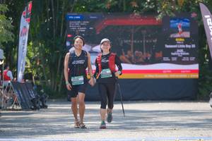 BIB: 
                            <button type="button" onclick="openModal(28003155)" class="btn btn-primary btn-sm float-right btn-popup" data-toggle="modal" data-target=".modal-high-quality">
                        <i class="fas fa-shopping-cart"></i> Add to Cart
                    </button>
                                            <button type="button" onclick="isThisMe(28003155, true)" class="btn btn-success btn-sm float-right btn-popup btn-isme hidden" data-toggle="tooltip" data-placement="bottom" title="นี่คือรูปของคุณใช่ไหม คลิกที่นี่เพื่อเอาเข้าอัลบั้ม">
                        <i class="fas fa-plus"></i> Add to album
                    </button>
                    <button type="button" onclick="isThisMe(28003155, false)" class="btn btn-warning btn-sm float-right btn-popup btn-isnotme hidden">
                        <i class="fas fa-ban"></i> Remove from album
                    </button>