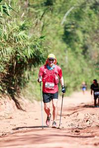 BIB: 
                            <button type="button" onclick="openModal(27984617)" class="btn btn-primary btn-sm float-right btn-popup" data-toggle="modal" data-target=".modal-high-quality">
                        <i class="fas fa-shopping-cart"></i> Add to Cart
                    </button>
                                            <button type="button" onclick="isThisMe(27984617, true)" class="btn btn-success btn-sm float-right btn-popup btn-isme hidden" data-toggle="tooltip" data-placement="bottom" title="นี่คือรูปของคุณใช่ไหม คลิกที่นี่เพื่อเอาเข้าอัลบั้ม">
                        <i class="fas fa-plus"></i> Add to album
                    </button>
                    <button type="button" onclick="isThisMe(27984617, false)" class="btn btn-warning btn-sm float-right btn-popup btn-isnotme hidden">
                        <i class="fas fa-ban"></i> Remove from album
                    </button>