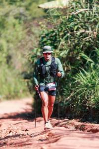 BIB: 
                            <button type="button" onclick="openModal(27983601)" class="btn btn-primary btn-sm float-right btn-popup" data-toggle="modal" data-target=".modal-high-quality">
                        <i class="fas fa-shopping-cart"></i> Add to Cart
                    </button>
                                            <button type="button" onclick="isThisMe(27983601, true)" class="btn btn-success btn-sm float-right btn-popup btn-isme hidden" data-toggle="tooltip" data-placement="bottom" title="นี่คือรูปของคุณใช่ไหม คลิกที่นี่เพื่อเอาเข้าอัลบั้ม">
                        <i class="fas fa-plus"></i> Add to album
                    </button>
                    <button type="button" onclick="isThisMe(27983601, false)" class="btn btn-warning btn-sm float-right btn-popup btn-isnotme hidden">
                        <i class="fas fa-ban"></i> Remove from album
                    </button>