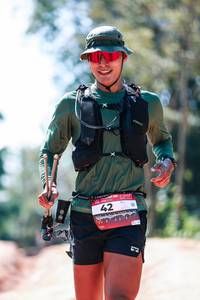 BIB: 
                            <button type="button" onclick="openModal(27984022)" class="btn btn-primary btn-sm float-right btn-popup" data-toggle="modal" data-target=".modal-high-quality">
                        <i class="fas fa-shopping-cart"></i> Add to Cart
                    </button>
                                            <button type="button" onclick="isThisMe(27984022, true)" class="btn btn-success btn-sm float-right btn-popup btn-isme hidden" data-toggle="tooltip" data-placement="bottom" title="นี่คือรูปของคุณใช่ไหม คลิกที่นี่เพื่อเอาเข้าอัลบั้ม">
                        <i class="fas fa-plus"></i> Add to album
                    </button>
                    <button type="button" onclick="isThisMe(27984022, false)" class="btn btn-warning btn-sm float-right btn-popup btn-isnotme hidden">
                        <i class="fas fa-ban"></i> Remove from album
                    </button>