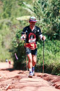 BIB: 
                            <button type="button" onclick="openModal(27984154)" class="btn btn-primary btn-sm float-right btn-popup" data-toggle="modal" data-target=".modal-high-quality">
                        <i class="fas fa-shopping-cart"></i> Add to Cart
                    </button>
                                            <button type="button" onclick="isThisMe(27984154, true)" class="btn btn-success btn-sm float-right btn-popup btn-isme hidden" data-toggle="tooltip" data-placement="bottom" title="นี่คือรูปของคุณใช่ไหม คลิกที่นี่เพื่อเอาเข้าอัลบั้ม">
                        <i class="fas fa-plus"></i> Add to album
                    </button>
                    <button type="button" onclick="isThisMe(27984154, false)" class="btn btn-warning btn-sm float-right btn-popup btn-isnotme hidden">
                        <i class="fas fa-ban"></i> Remove from album
                    </button>