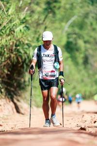 BIB: 
                            <button type="button" onclick="openModal(27988206)" class="btn btn-primary btn-sm float-right btn-popup" data-toggle="modal" data-target=".modal-high-quality">
                        <i class="fas fa-shopping-cart"></i> Add to Cart
                    </button>
                                            <button type="button" onclick="isThisMe(27988206, true)" class="btn btn-success btn-sm float-right btn-popup btn-isme hidden" data-toggle="tooltip" data-placement="bottom" title="นี่คือรูปของคุณใช่ไหม คลิกที่นี่เพื่อเอาเข้าอัลบั้ม">
                        <i class="fas fa-plus"></i> Add to album
                    </button>
                    <button type="button" onclick="isThisMe(27988206, false)" class="btn btn-warning btn-sm float-right btn-popup btn-isnotme hidden">
                        <i class="fas fa-ban"></i> Remove from album
                    </button>