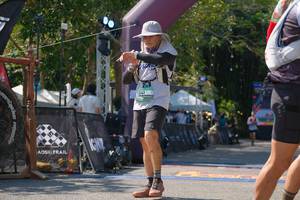 BIB: 
                            <button type="button" onclick="openModal(27998814)" class="btn btn-primary btn-sm float-right btn-popup" data-toggle="modal" data-target=".modal-high-quality">
                        <i class="fas fa-shopping-cart"></i> Add to Cart
                    </button>
                                            <button type="button" onclick="isThisMe(27998814, true)" class="btn btn-success btn-sm float-right btn-popup btn-isme hidden" data-toggle="tooltip" data-placement="bottom" title="นี่คือรูปของคุณใช่ไหม คลิกที่นี่เพื่อเอาเข้าอัลบั้ม">
                        <i class="fas fa-plus"></i> Add to album
                    </button>
                    <button type="button" onclick="isThisMe(27998814, false)" class="btn btn-warning btn-sm float-right btn-popup btn-isnotme hidden">
                        <i class="fas fa-ban"></i> Remove from album
                    </button>