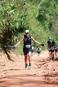 BIB: 
                            <button type="button" onclick="openModal(27984985)" class="btn btn-primary btn-sm float-right btn-popup" data-toggle="modal" data-target=".modal-high-quality">
                        <i class="fas fa-shopping-cart"></i> Add to Cart
                    </button>
                                            <button type="button" onclick="isThisMe(27984985, true)" class="btn btn-success btn-sm float-right btn-popup btn-isme hidden" data-toggle="tooltip" data-placement="bottom" title="นี่คือรูปของคุณใช่ไหม คลิกที่นี่เพื่อเอาเข้าอัลบั้ม">
                        <i class="fas fa-plus"></i> Add to album
                    </button>
                    <button type="button" onclick="isThisMe(27984985, false)" class="btn btn-warning btn-sm float-right btn-popup btn-isnotme hidden">
                        <i class="fas fa-ban"></i> Remove from album
                    </button>