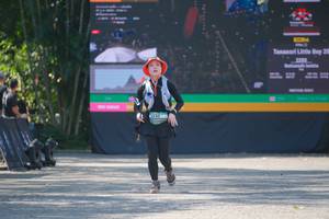 BIB: 
                            <button type="button" onclick="openModal(28002665)" class="btn btn-primary btn-sm float-right btn-popup" data-toggle="modal" data-target=".modal-high-quality">
                        <i class="fas fa-shopping-cart"></i> Add to Cart
                    </button>
                                            <button type="button" onclick="isThisMe(28002665, true)" class="btn btn-success btn-sm float-right btn-popup btn-isme hidden" data-toggle="tooltip" data-placement="bottom" title="นี่คือรูปของคุณใช่ไหม คลิกที่นี่เพื่อเอาเข้าอัลบั้ม">
                        <i class="fas fa-plus"></i> Add to album
                    </button>
                    <button type="button" onclick="isThisMe(28002665, false)" class="btn btn-warning btn-sm float-right btn-popup btn-isnotme hidden">
                        <i class="fas fa-ban"></i> Remove from album
                    </button>