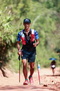 BIB: 
                            <button type="button" onclick="openModal(27986894)" class="btn btn-primary btn-sm float-right btn-popup" data-toggle="modal" data-target=".modal-high-quality">
                        <i class="fas fa-shopping-cart"></i> Add to Cart
                    </button>
                                            <button type="button" onclick="isThisMe(27986894, true)" class="btn btn-success btn-sm float-right btn-popup btn-isme hidden" data-toggle="tooltip" data-placement="bottom" title="นี่คือรูปของคุณใช่ไหม คลิกที่นี่เพื่อเอาเข้าอัลบั้ม">
                        <i class="fas fa-plus"></i> Add to album
                    </button>
                    <button type="button" onclick="isThisMe(27986894, false)" class="btn btn-warning btn-sm float-right btn-popup btn-isnotme hidden">
                        <i class="fas fa-ban"></i> Remove from album
                    </button>