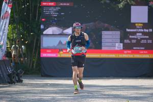 BIB: 
                            <button type="button" onclick="openModal(28003393)" class="btn btn-primary btn-sm float-right btn-popup" data-toggle="modal" data-target=".modal-high-quality">
                        <i class="fas fa-shopping-cart"></i> Add to Cart
                    </button>
                                            <button type="button" onclick="isThisMe(28003393, true)" class="btn btn-success btn-sm float-right btn-popup btn-isme hidden" data-toggle="tooltip" data-placement="bottom" title="นี่คือรูปของคุณใช่ไหม คลิกที่นี่เพื่อเอาเข้าอัลบั้ม">
                        <i class="fas fa-plus"></i> Add to album
                    </button>
                    <button type="button" onclick="isThisMe(28003393, false)" class="btn btn-warning btn-sm float-right btn-popup btn-isnotme hidden">
                        <i class="fas fa-ban"></i> Remove from album
                    </button>