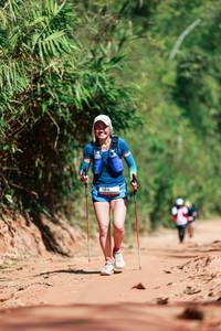 BIB: 
                            <button type="button" onclick="openModal(27987571)" class="btn btn-primary btn-sm float-right btn-popup" data-toggle="modal" data-target=".modal-high-quality">
                        <i class="fas fa-shopping-cart"></i> Add to Cart
                    </button>
                                            <button type="button" onclick="isThisMe(27987571, true)" class="btn btn-success btn-sm float-right btn-popup btn-isme hidden" data-toggle="tooltip" data-placement="bottom" title="นี่คือรูปของคุณใช่ไหม คลิกที่นี่เพื่อเอาเข้าอัลบั้ม">
                        <i class="fas fa-plus"></i> Add to album
                    </button>
                    <button type="button" onclick="isThisMe(27987571, false)" class="btn btn-warning btn-sm float-right btn-popup btn-isnotme hidden">
                        <i class="fas fa-ban"></i> Remove from album
                    </button>