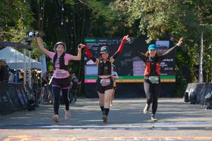 BIB: 
                            <button type="button" onclick="openModal(27998343)" class="btn btn-primary btn-sm float-right btn-popup" data-toggle="modal" data-target=".modal-high-quality">
                        <i class="fas fa-shopping-cart"></i> Add to Cart
                    </button>
                                            <button type="button" onclick="isThisMe(27998343, true)" class="btn btn-success btn-sm float-right btn-popup btn-isme hidden" data-toggle="tooltip" data-placement="bottom" title="นี่คือรูปของคุณใช่ไหม คลิกที่นี่เพื่อเอาเข้าอัลบั้ม">
                        <i class="fas fa-plus"></i> Add to album
                    </button>
                    <button type="button" onclick="isThisMe(27998343, false)" class="btn btn-warning btn-sm float-right btn-popup btn-isnotme hidden">
                        <i class="fas fa-ban"></i> Remove from album
                    </button>