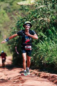 BIB: 
                            <button type="button" onclick="openModal(27983907)" class="btn btn-primary btn-sm float-right btn-popup" data-toggle="modal" data-target=".modal-high-quality">
                        <i class="fas fa-shopping-cart"></i> Add to Cart
                    </button>
                                            <button type="button" onclick="isThisMe(27983907, true)" class="btn btn-success btn-sm float-right btn-popup btn-isme hidden" data-toggle="tooltip" data-placement="bottom" title="นี่คือรูปของคุณใช่ไหม คลิกที่นี่เพื่อเอาเข้าอัลบั้ม">
                        <i class="fas fa-plus"></i> Add to album
                    </button>
                    <button type="button" onclick="isThisMe(27983907, false)" class="btn btn-warning btn-sm float-right btn-popup btn-isnotme hidden">
                        <i class="fas fa-ban"></i> Remove from album
                    </button>