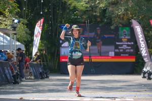 BIB: 
                            <button type="button" onclick="openModal(28003944)" class="btn btn-primary btn-sm float-right btn-popup" data-toggle="modal" data-target=".modal-high-quality">
                        <i class="fas fa-shopping-cart"></i> Add to Cart
                    </button>
                                            <button type="button" onclick="isThisMe(28003944, true)" class="btn btn-success btn-sm float-right btn-popup btn-isme hidden" data-toggle="tooltip" data-placement="bottom" title="นี่คือรูปของคุณใช่ไหม คลิกที่นี่เพื่อเอาเข้าอัลบั้ม">
                        <i class="fas fa-plus"></i> Add to album
                    </button>
                    <button type="button" onclick="isThisMe(28003944, false)" class="btn btn-warning btn-sm float-right btn-popup btn-isnotme hidden">
                        <i class="fas fa-ban"></i> Remove from album
                    </button>