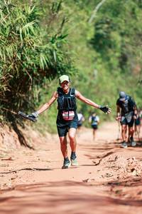 BIB: 
                            <button type="button" onclick="openModal(27984977)" class="btn btn-primary btn-sm float-right btn-popup" data-toggle="modal" data-target=".modal-high-quality">
                        <i class="fas fa-shopping-cart"></i> Add to Cart
                    </button>
                                            <button type="button" onclick="isThisMe(27984977, true)" class="btn btn-success btn-sm float-right btn-popup btn-isme hidden" data-toggle="tooltip" data-placement="bottom" title="นี่คือรูปของคุณใช่ไหม คลิกที่นี่เพื่อเอาเข้าอัลบั้ม">
                        <i class="fas fa-plus"></i> Add to album
                    </button>
                    <button type="button" onclick="isThisMe(27984977, false)" class="btn btn-warning btn-sm float-right btn-popup btn-isnotme hidden">
                        <i class="fas fa-ban"></i> Remove from album
                    </button>