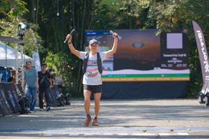 BIB: 
                            <button type="button" onclick="openModal(28002517)" class="btn btn-primary btn-sm float-right btn-popup" data-toggle="modal" data-target=".modal-high-quality">
                        <i class="fas fa-shopping-cart"></i> Add to Cart
                    </button>
                                            <button type="button" onclick="isThisMe(28002517, true)" class="btn btn-success btn-sm float-right btn-popup btn-isme hidden" data-toggle="tooltip" data-placement="bottom" title="นี่คือรูปของคุณใช่ไหม คลิกที่นี่เพื่อเอาเข้าอัลบั้ม">
                        <i class="fas fa-plus"></i> Add to album
                    </button>
                    <button type="button" onclick="isThisMe(28002517, false)" class="btn btn-warning btn-sm float-right btn-popup btn-isnotme hidden">
                        <i class="fas fa-ban"></i> Remove from album
                    </button>