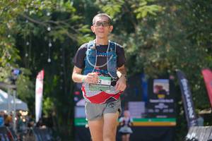 BIB: 
                            <button type="button" onclick="openModal(28003995)" class="btn btn-primary btn-sm float-right btn-popup" data-toggle="modal" data-target=".modal-high-quality">
                        <i class="fas fa-shopping-cart"></i> Add to Cart
                    </button>
                                            <button type="button" onclick="isThisMe(28003995, true)" class="btn btn-success btn-sm float-right btn-popup btn-isme hidden" data-toggle="tooltip" data-placement="bottom" title="นี่คือรูปของคุณใช่ไหม คลิกที่นี่เพื่อเอาเข้าอัลบั้ม">
                        <i class="fas fa-plus"></i> Add to album
                    </button>
                    <button type="button" onclick="isThisMe(28003995, false)" class="btn btn-warning btn-sm float-right btn-popup btn-isnotme hidden">
                        <i class="fas fa-ban"></i> Remove from album
                    </button>