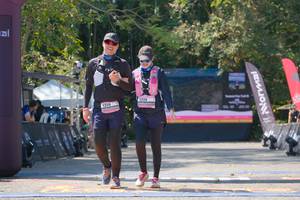 BIB: 
                            <button type="button" onclick="openModal(28002488)" class="btn btn-primary btn-sm float-right btn-popup" data-toggle="modal" data-target=".modal-high-quality">
                        <i class="fas fa-shopping-cart"></i> Add to Cart
                    </button>
                                            <button type="button" onclick="isThisMe(28002488, true)" class="btn btn-success btn-sm float-right btn-popup btn-isme hidden" data-toggle="tooltip" data-placement="bottom" title="นี่คือรูปของคุณใช่ไหม คลิกที่นี่เพื่อเอาเข้าอัลบั้ม">
                        <i class="fas fa-plus"></i> Add to album
                    </button>
                    <button type="button" onclick="isThisMe(28002488, false)" class="btn btn-warning btn-sm float-right btn-popup btn-isnotme hidden">
                        <i class="fas fa-ban"></i> Remove from album
                    </button>