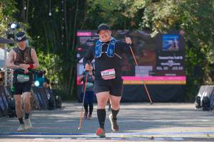 BIB: 
                            <button type="button" onclick="openModal(27998564)" class="btn btn-primary btn-sm float-right btn-popup" data-toggle="modal" data-target=".modal-high-quality">
                        <i class="fas fa-shopping-cart"></i> Add to Cart
                    </button>
                                            <button type="button" onclick="isThisMe(27998564, true)" class="btn btn-success btn-sm float-right btn-popup btn-isme hidden" data-toggle="tooltip" data-placement="bottom" title="นี่คือรูปของคุณใช่ไหม คลิกที่นี่เพื่อเอาเข้าอัลบั้ม">
                        <i class="fas fa-plus"></i> Add to album
                    </button>
                    <button type="button" onclick="isThisMe(27998564, false)" class="btn btn-warning btn-sm float-right btn-popup btn-isnotme hidden">
                        <i class="fas fa-ban"></i> Remove from album
                    </button>