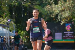 BIB: 
                            <button type="button" onclick="openModal(27998471)" class="btn btn-primary btn-sm float-right btn-popup" data-toggle="modal" data-target=".modal-high-quality">
                        <i class="fas fa-shopping-cart"></i> Add to Cart
                    </button>
                                            <button type="button" onclick="isThisMe(27998471, true)" class="btn btn-success btn-sm float-right btn-popup btn-isme hidden" data-toggle="tooltip" data-placement="bottom" title="นี่คือรูปของคุณใช่ไหม คลิกที่นี่เพื่อเอาเข้าอัลบั้ม">
                        <i class="fas fa-plus"></i> Add to album
                    </button>
                    <button type="button" onclick="isThisMe(27998471, false)" class="btn btn-warning btn-sm float-right btn-popup btn-isnotme hidden">
                        <i class="fas fa-ban"></i> Remove from album
                    </button>