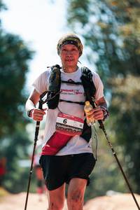 BIB: 
                            <button type="button" onclick="openModal(27984252)" class="btn btn-primary btn-sm float-right btn-popup" data-toggle="modal" data-target=".modal-high-quality">
                        <i class="fas fa-shopping-cart"></i> Add to Cart
                    </button>
                                            <button type="button" onclick="isThisMe(27984252, true)" class="btn btn-success btn-sm float-right btn-popup btn-isme hidden" data-toggle="tooltip" data-placement="bottom" title="นี่คือรูปของคุณใช่ไหม คลิกที่นี่เพื่อเอาเข้าอัลบั้ม">
                        <i class="fas fa-plus"></i> Add to album
                    </button>
                    <button type="button" onclick="isThisMe(27984252, false)" class="btn btn-warning btn-sm float-right btn-popup btn-isnotme hidden">
                        <i class="fas fa-ban"></i> Remove from album
                    </button>