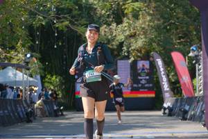 BIB: 
                            <button type="button" onclick="openModal(27998618)" class="btn btn-primary btn-sm float-right btn-popup" data-toggle="modal" data-target=".modal-high-quality">
                        <i class="fas fa-shopping-cart"></i> Add to Cart
                    </button>
                                            <button type="button" onclick="isThisMe(27998618, true)" class="btn btn-success btn-sm float-right btn-popup btn-isme hidden" data-toggle="tooltip" data-placement="bottom" title="นี่คือรูปของคุณใช่ไหม คลิกที่นี่เพื่อเอาเข้าอัลบั้ม">
                        <i class="fas fa-plus"></i> Add to album
                    </button>
                    <button type="button" onclick="isThisMe(27998618, false)" class="btn btn-warning btn-sm float-right btn-popup btn-isnotme hidden">
                        <i class="fas fa-ban"></i> Remove from album
                    </button>