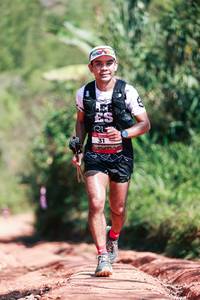 BIB: 
                            <button type="button" onclick="openModal(27984297)" class="btn btn-primary btn-sm float-right btn-popup" data-toggle="modal" data-target=".modal-high-quality">
                        <i class="fas fa-shopping-cart"></i> Add to Cart
                    </button>
                                            <button type="button" onclick="isThisMe(27984297, true)" class="btn btn-success btn-sm float-right btn-popup btn-isme hidden" data-toggle="tooltip" data-placement="bottom" title="นี่คือรูปของคุณใช่ไหม คลิกที่นี่เพื่อเอาเข้าอัลบั้ม">
                        <i class="fas fa-plus"></i> Add to album
                    </button>
                    <button type="button" onclick="isThisMe(27984297, false)" class="btn btn-warning btn-sm float-right btn-popup btn-isnotme hidden">
                        <i class="fas fa-ban"></i> Remove from album
                    </button>