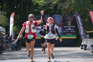 BIB: 
                            <button type="button" onclick="openModal(28004009)" class="btn btn-primary btn-sm float-right btn-popup" data-toggle="modal" data-target=".modal-high-quality">
                        <i class="fas fa-shopping-cart"></i> Add to Cart
                    </button>
                                            <button type="button" onclick="isThisMe(28004009, true)" class="btn btn-success btn-sm float-right btn-popup btn-isme hidden" data-toggle="tooltip" data-placement="bottom" title="นี่คือรูปของคุณใช่ไหม คลิกที่นี่เพื่อเอาเข้าอัลบั้ม">
                        <i class="fas fa-plus"></i> Add to album
                    </button>
                    <button type="button" onclick="isThisMe(28004009, false)" class="btn btn-warning btn-sm float-right btn-popup btn-isnotme hidden">
                        <i class="fas fa-ban"></i> Remove from album
                    </button>