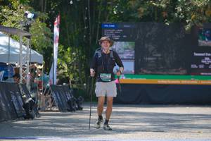 BIB: 
                            <button type="button" onclick="openModal(28003094)" class="btn btn-primary btn-sm float-right btn-popup" data-toggle="modal" data-target=".modal-high-quality">
                        <i class="fas fa-shopping-cart"></i> Add to Cart
                    </button>
                                            <button type="button" onclick="isThisMe(28003094, true)" class="btn btn-success btn-sm float-right btn-popup btn-isme hidden" data-toggle="tooltip" data-placement="bottom" title="นี่คือรูปของคุณใช่ไหม คลิกที่นี่เพื่อเอาเข้าอัลบั้ม">
                        <i class="fas fa-plus"></i> Add to album
                    </button>
                    <button type="button" onclick="isThisMe(28003094, false)" class="btn btn-warning btn-sm float-right btn-popup btn-isnotme hidden">
                        <i class="fas fa-ban"></i> Remove from album
                    </button>