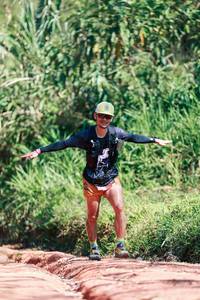 BIB: 
                            <button type="button" onclick="openModal(27984665)" class="btn btn-primary btn-sm float-right btn-popup" data-toggle="modal" data-target=".modal-high-quality">
                        <i class="fas fa-shopping-cart"></i> Add to Cart
                    </button>
                                            <button type="button" onclick="isThisMe(27984665, true)" class="btn btn-success btn-sm float-right btn-popup btn-isme hidden" data-toggle="tooltip" data-placement="bottom" title="นี่คือรูปของคุณใช่ไหม คลิกที่นี่เพื่อเอาเข้าอัลบั้ม">
                        <i class="fas fa-plus"></i> Add to album
                    </button>
                    <button type="button" onclick="isThisMe(27984665, false)" class="btn btn-warning btn-sm float-right btn-popup btn-isnotme hidden">
                        <i class="fas fa-ban"></i> Remove from album
                    </button>