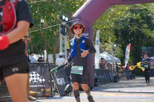 BIB: 
                            <button type="button" onclick="openModal(28003751)" class="btn btn-primary btn-sm float-right btn-popup" data-toggle="modal" data-target=".modal-high-quality">
                        <i class="fas fa-shopping-cart"></i> Add to Cart
                    </button>
                                            <button type="button" onclick="isThisMe(28003751, true)" class="btn btn-success btn-sm float-right btn-popup btn-isme hidden" data-toggle="tooltip" data-placement="bottom" title="นี่คือรูปของคุณใช่ไหม คลิกที่นี่เพื่อเอาเข้าอัลบั้ม">
                        <i class="fas fa-plus"></i> Add to album
                    </button>
                    <button type="button" onclick="isThisMe(28003751, false)" class="btn btn-warning btn-sm float-right btn-popup btn-isnotme hidden">
                        <i class="fas fa-ban"></i> Remove from album
                    </button>