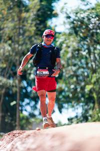 BIB: 
                            <button type="button" onclick="openModal(27985910)" class="btn btn-primary btn-sm float-right btn-popup" data-toggle="modal" data-target=".modal-high-quality">
                        <i class="fas fa-shopping-cart"></i> Add to Cart
                    </button>
                                            <button type="button" onclick="isThisMe(27985910, true)" class="btn btn-success btn-sm float-right btn-popup btn-isme hidden" data-toggle="tooltip" data-placement="bottom" title="นี่คือรูปของคุณใช่ไหม คลิกที่นี่เพื่อเอาเข้าอัลบั้ม">
                        <i class="fas fa-plus"></i> Add to album
                    </button>
                    <button type="button" onclick="isThisMe(27985910, false)" class="btn btn-warning btn-sm float-right btn-popup btn-isnotme hidden">
                        <i class="fas fa-ban"></i> Remove from album
                    </button>