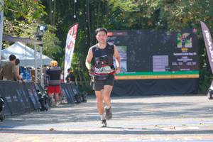 BIB: 
                            <button type="button" onclick="openModal(28003854)" class="btn btn-primary btn-sm float-right btn-popup" data-toggle="modal" data-target=".modal-high-quality">
                        <i class="fas fa-shopping-cart"></i> Add to Cart
                    </button>
                                            <button type="button" onclick="isThisMe(28003854, true)" class="btn btn-success btn-sm float-right btn-popup btn-isme hidden" data-toggle="tooltip" data-placement="bottom" title="นี่คือรูปของคุณใช่ไหม คลิกที่นี่เพื่อเอาเข้าอัลบั้ม">
                        <i class="fas fa-plus"></i> Add to album
                    </button>
                    <button type="button" onclick="isThisMe(28003854, false)" class="btn btn-warning btn-sm float-right btn-popup btn-isnotme hidden">
                        <i class="fas fa-ban"></i> Remove from album
                    </button>