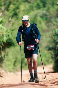 BIB: 
                            <button type="button" onclick="openModal(27987921)" class="btn btn-primary btn-sm float-right btn-popup" data-toggle="modal" data-target=".modal-high-quality">
                        <i class="fas fa-shopping-cart"></i> Add to Cart
                    </button>
                                            <button type="button" onclick="isThisMe(27987921, true)" class="btn btn-success btn-sm float-right btn-popup btn-isme hidden" data-toggle="tooltip" data-placement="bottom" title="นี่คือรูปของคุณใช่ไหม คลิกที่นี่เพื่อเอาเข้าอัลบั้ม">
                        <i class="fas fa-plus"></i> Add to album
                    </button>
                    <button type="button" onclick="isThisMe(27987921, false)" class="btn btn-warning btn-sm float-right btn-popup btn-isnotme hidden">
                        <i class="fas fa-ban"></i> Remove from album
                    </button>