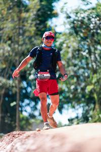 BIB: 
                            <button type="button" onclick="openModal(27985906)" class="btn btn-primary btn-sm float-right btn-popup" data-toggle="modal" data-target=".modal-high-quality">
                        <i class="fas fa-shopping-cart"></i> Add to Cart
                    </button>
                                            <button type="button" onclick="isThisMe(27985906, true)" class="btn btn-success btn-sm float-right btn-popup btn-isme hidden" data-toggle="tooltip" data-placement="bottom" title="นี่คือรูปของคุณใช่ไหม คลิกที่นี่เพื่อเอาเข้าอัลบั้ม">
                        <i class="fas fa-plus"></i> Add to album
                    </button>
                    <button type="button" onclick="isThisMe(27985906, false)" class="btn btn-warning btn-sm float-right btn-popup btn-isnotme hidden">
                        <i class="fas fa-ban"></i> Remove from album
                    </button>