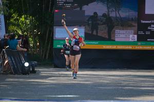 BIB: 
                            <button type="button" onclick="openModal(27998436)" class="btn btn-primary btn-sm float-right btn-popup" data-toggle="modal" data-target=".modal-high-quality">
                        <i class="fas fa-shopping-cart"></i> Add to Cart
                    </button>
                                            <button type="button" onclick="isThisMe(27998436, true)" class="btn btn-success btn-sm float-right btn-popup btn-isme hidden" data-toggle="tooltip" data-placement="bottom" title="นี่คือรูปของคุณใช่ไหม คลิกที่นี่เพื่อเอาเข้าอัลบั้ม">
                        <i class="fas fa-plus"></i> Add to album
                    </button>
                    <button type="button" onclick="isThisMe(27998436, false)" class="btn btn-warning btn-sm float-right btn-popup btn-isnotme hidden">
                        <i class="fas fa-ban"></i> Remove from album
                    </button>