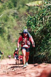 BIB: 
                            <button type="button" onclick="openModal(27986115)" class="btn btn-primary btn-sm float-right btn-popup" data-toggle="modal" data-target=".modal-high-quality">
                        <i class="fas fa-shopping-cart"></i> Add to Cart
                    </button>
                                            <button type="button" onclick="isThisMe(27986115, true)" class="btn btn-success btn-sm float-right btn-popup btn-isme hidden" data-toggle="tooltip" data-placement="bottom" title="นี่คือรูปของคุณใช่ไหม คลิกที่นี่เพื่อเอาเข้าอัลบั้ม">
                        <i class="fas fa-plus"></i> Add to album
                    </button>
                    <button type="button" onclick="isThisMe(27986115, false)" class="btn btn-warning btn-sm float-right btn-popup btn-isnotme hidden">
                        <i class="fas fa-ban"></i> Remove from album
                    </button>