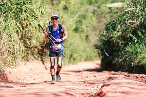 BIB: 
                            <button type="button" onclick="openModal(27983366)" class="btn btn-primary btn-sm float-right btn-popup" data-toggle="modal" data-target=".modal-high-quality">
                        <i class="fas fa-shopping-cart"></i> Add to Cart
                    </button>
                                            <button type="button" onclick="isThisMe(27983366, true)" class="btn btn-success btn-sm float-right btn-popup btn-isme hidden" data-toggle="tooltip" data-placement="bottom" title="นี่คือรูปของคุณใช่ไหม คลิกที่นี่เพื่อเอาเข้าอัลบั้ม">
                        <i class="fas fa-plus"></i> Add to album
                    </button>
                    <button type="button" onclick="isThisMe(27983366, false)" class="btn btn-warning btn-sm float-right btn-popup btn-isnotme hidden">
                        <i class="fas fa-ban"></i> Remove from album
                    </button>