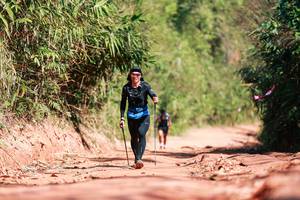 BIB: 
                            <button type="button" onclick="openModal(27983304)" class="btn btn-primary btn-sm float-right btn-popup" data-toggle="modal" data-target=".modal-high-quality">
                        <i class="fas fa-shopping-cart"></i> Add to Cart
                    </button>
                                            <button type="button" onclick="isThisMe(27983304, true)" class="btn btn-success btn-sm float-right btn-popup btn-isme hidden" data-toggle="tooltip" data-placement="bottom" title="นี่คือรูปของคุณใช่ไหม คลิกที่นี่เพื่อเอาเข้าอัลบั้ม">
                        <i class="fas fa-plus"></i> Add to album
                    </button>
                    <button type="button" onclick="isThisMe(27983304, false)" class="btn btn-warning btn-sm float-right btn-popup btn-isnotme hidden">
                        <i class="fas fa-ban"></i> Remove from album
                    </button>