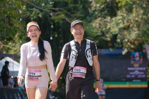 BIB: 
                            <button type="button" onclick="openModal(27999278)" class="btn btn-primary btn-sm float-right btn-popup" data-toggle="modal" data-target=".modal-high-quality">
                        <i class="fas fa-shopping-cart"></i> Add to Cart
                    </button>
                                            <button type="button" onclick="isThisMe(27999278, true)" class="btn btn-success btn-sm float-right btn-popup btn-isme hidden" data-toggle="tooltip" data-placement="bottom" title="นี่คือรูปของคุณใช่ไหม คลิกที่นี่เพื่อเอาเข้าอัลบั้ม">
                        <i class="fas fa-plus"></i> Add to album
                    </button>
                    <button type="button" onclick="isThisMe(27999278, false)" class="btn btn-warning btn-sm float-right btn-popup btn-isnotme hidden">
                        <i class="fas fa-ban"></i> Remove from album
                    </button>